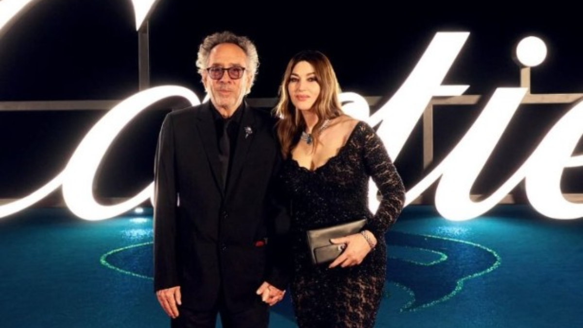 casal tim e monica
