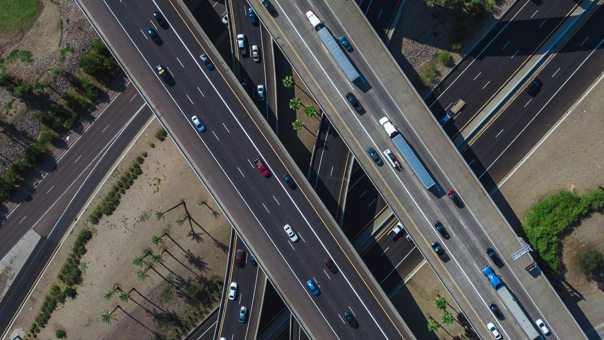 velocidade máxima ruas