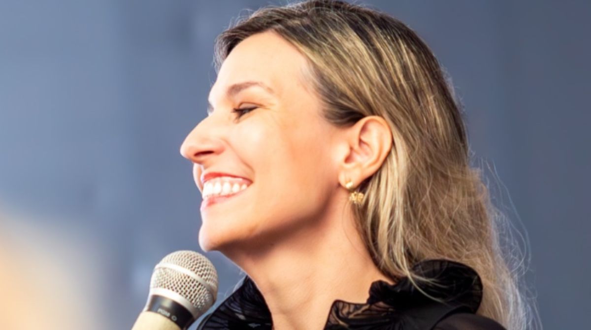 Conecta Mente Nathalia Mondelli