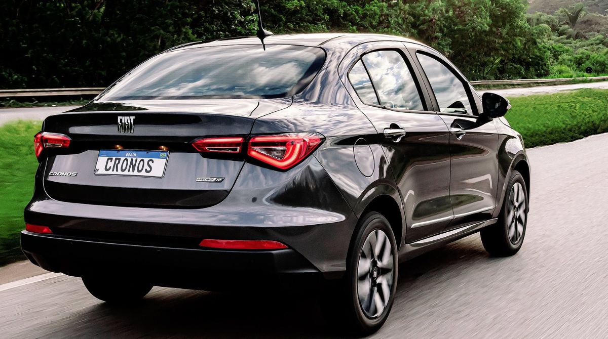 FIAT INCLUI - PCD SEM DÚVIDA