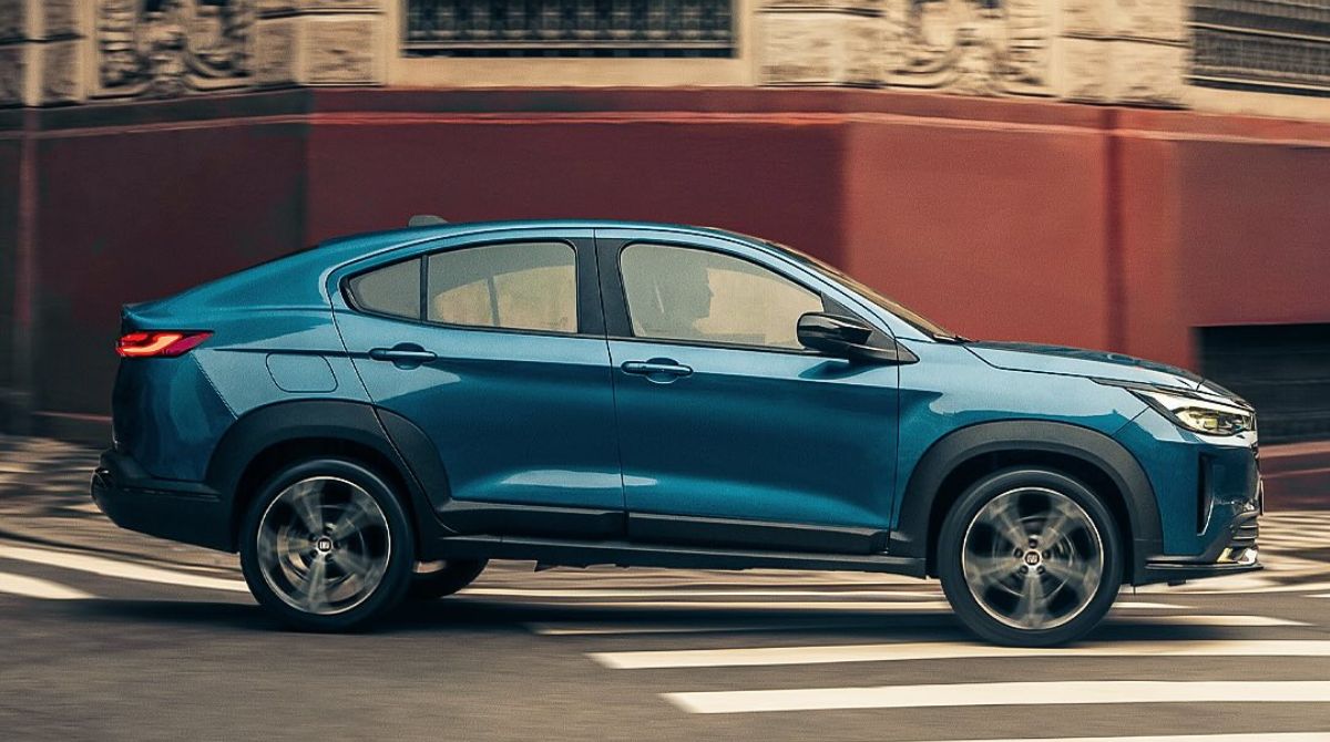 Como comprar um carro para PCD? Veja as isenções Fiat Inclui