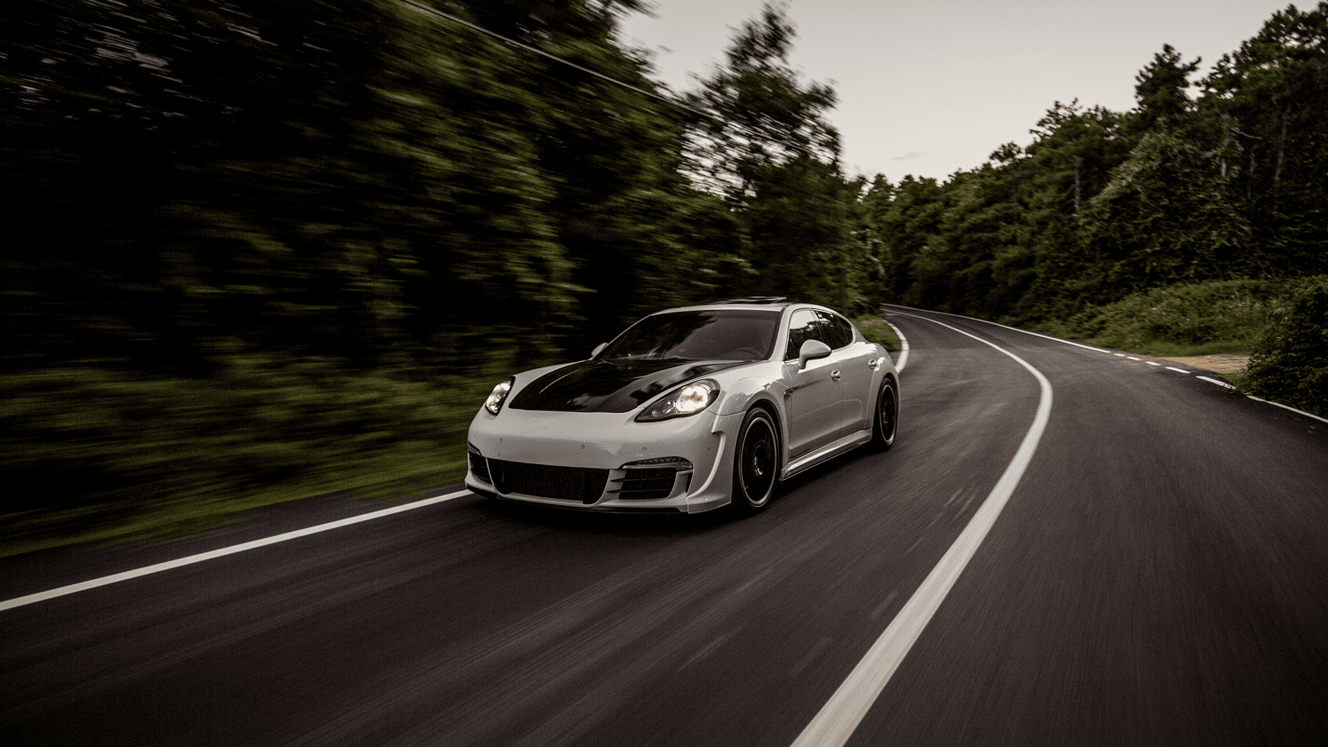 Torque