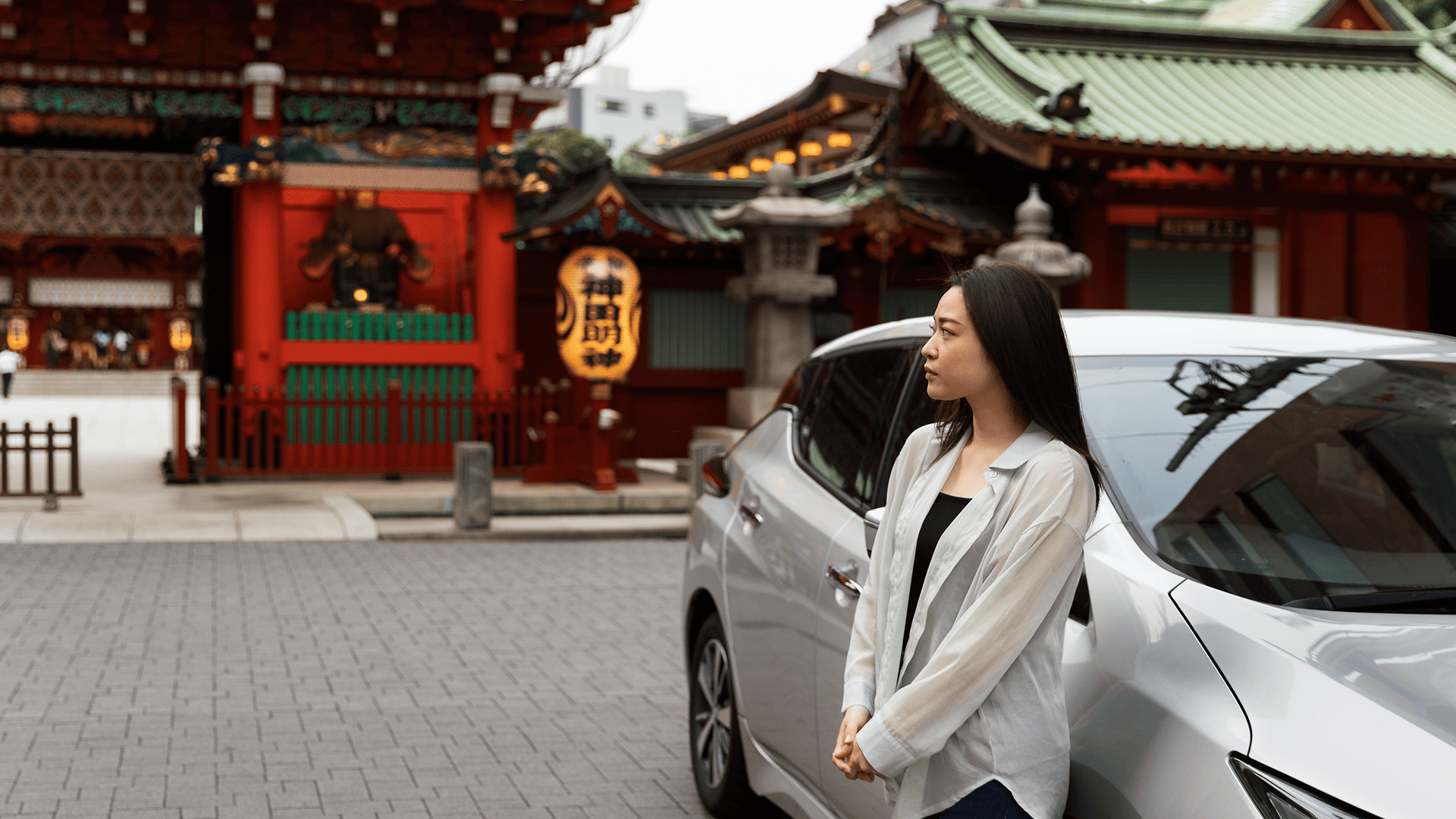 Carros chinenses