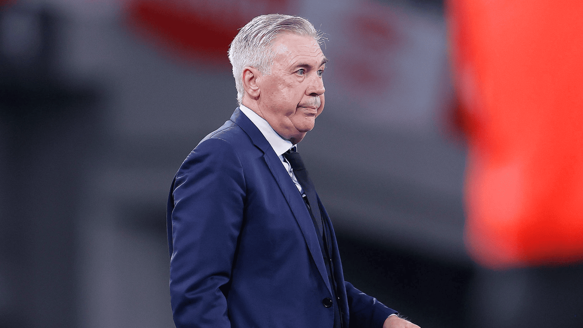 Seleção brasileira