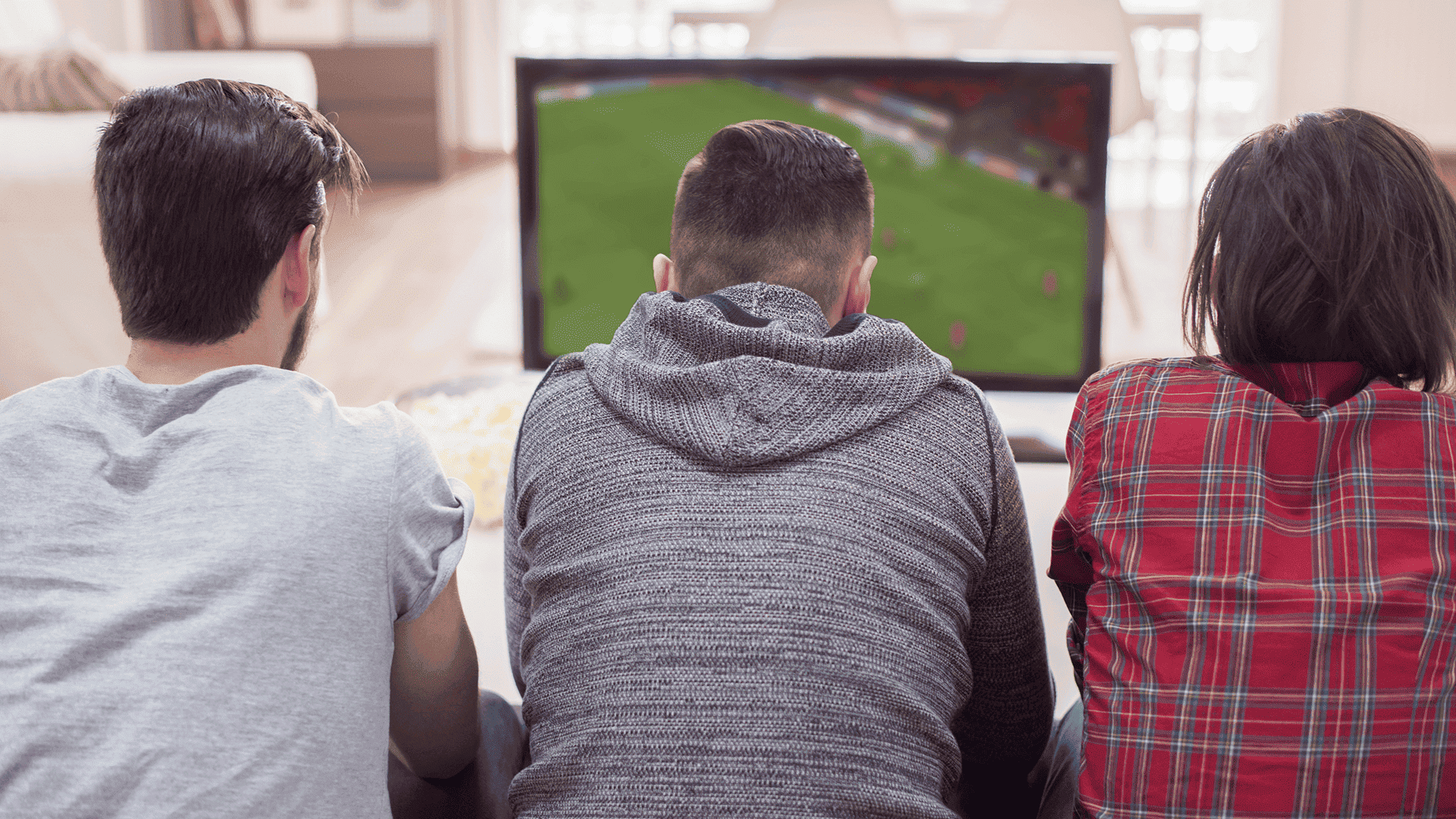 Clássico entre Cruzeiro e Atlético