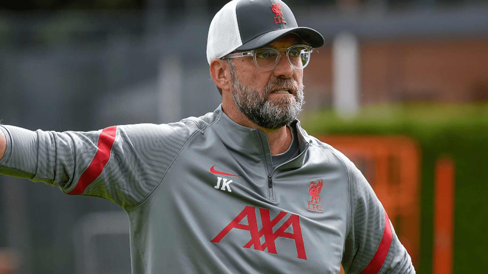 Klopp
