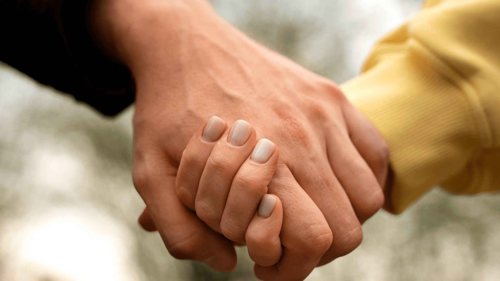 Gratidão que faz história: uma homenagem que celebra o presente