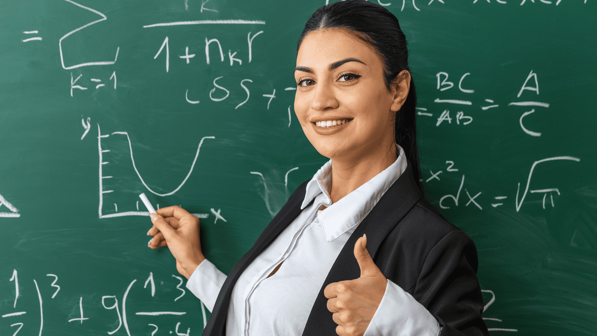 Dia do professor