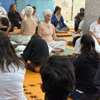 Como comprar um carro para PCD? Veja as isenções Fiat Inclui