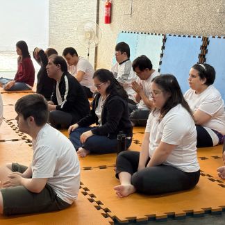 Como comprar um carro para PCD? Veja as isenções Fiat Inclui