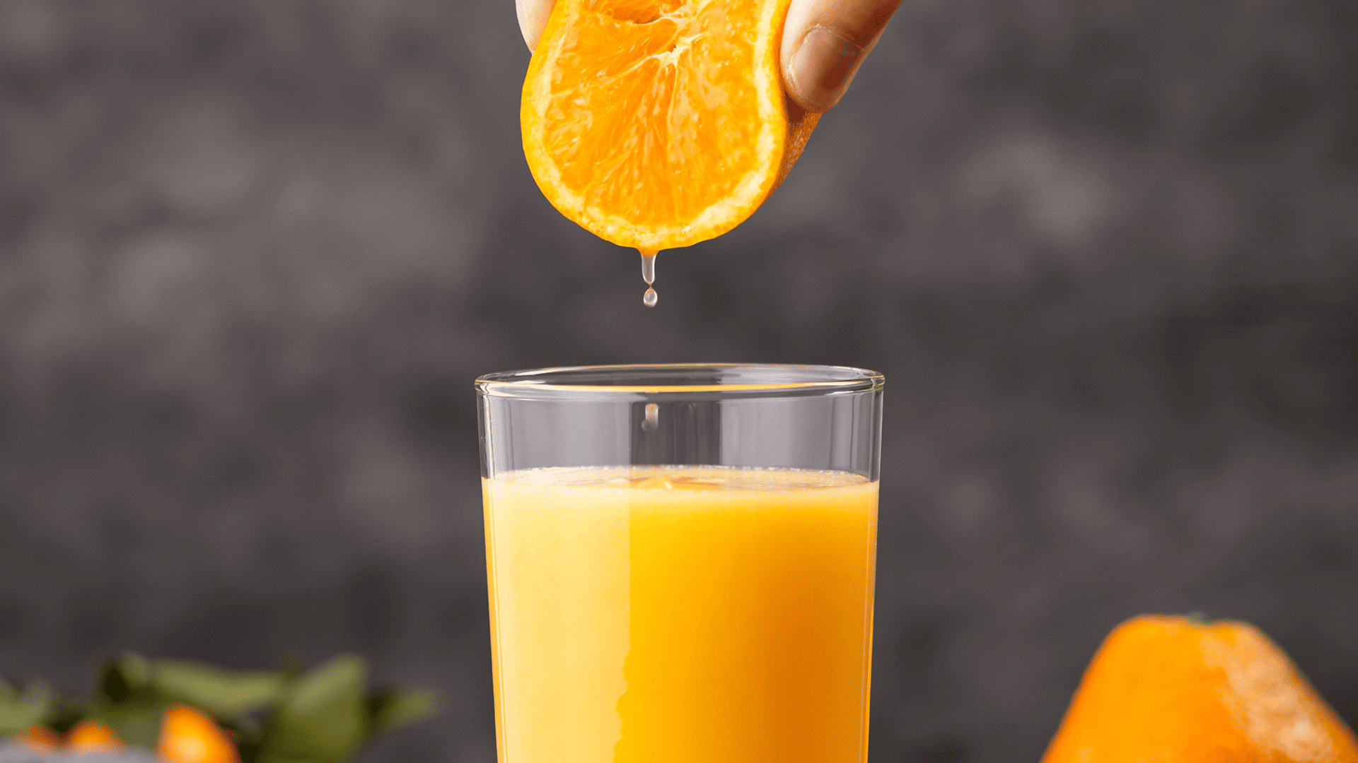 vitamina