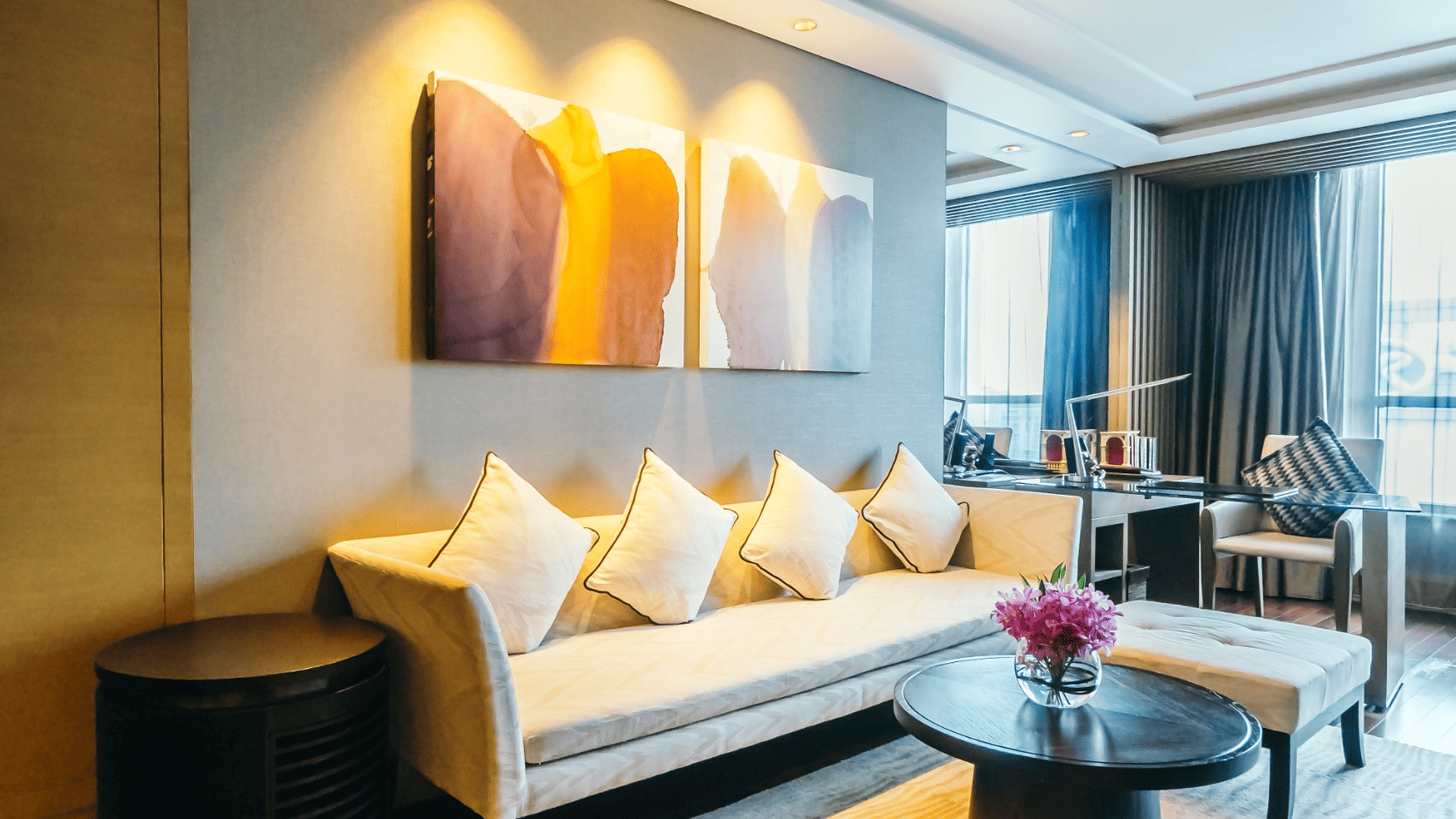 Projetos arquitetônicos