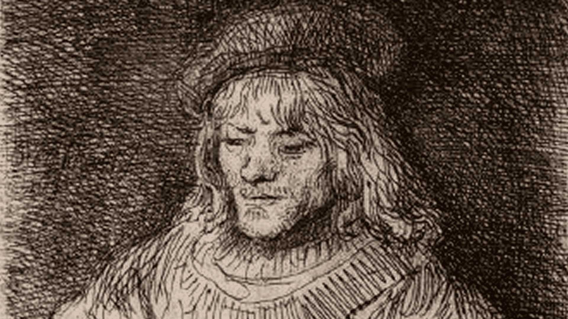 Rembrandt
