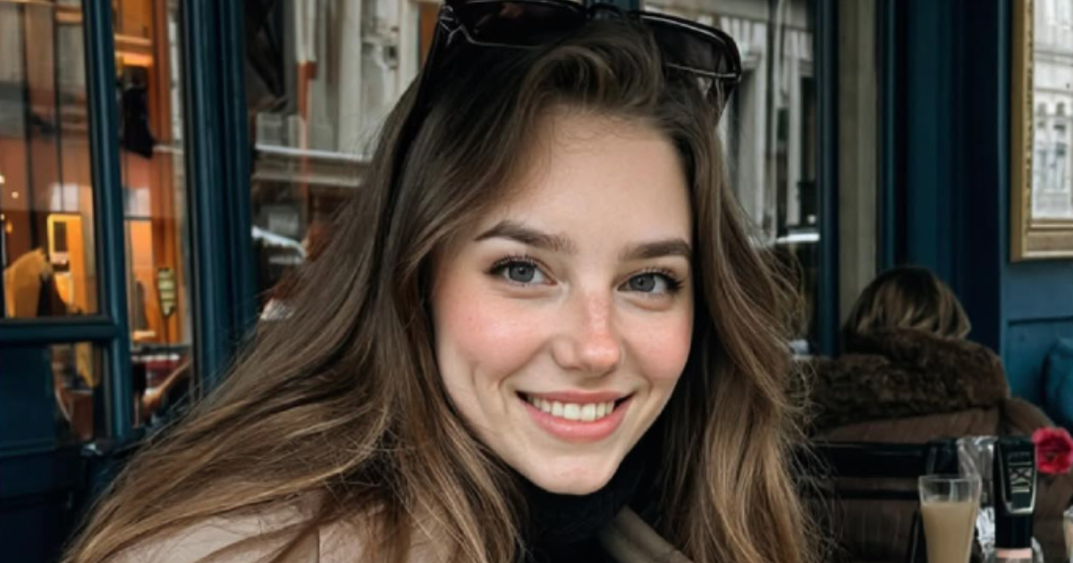 atriz feita com inteligência artificial tilly norwood