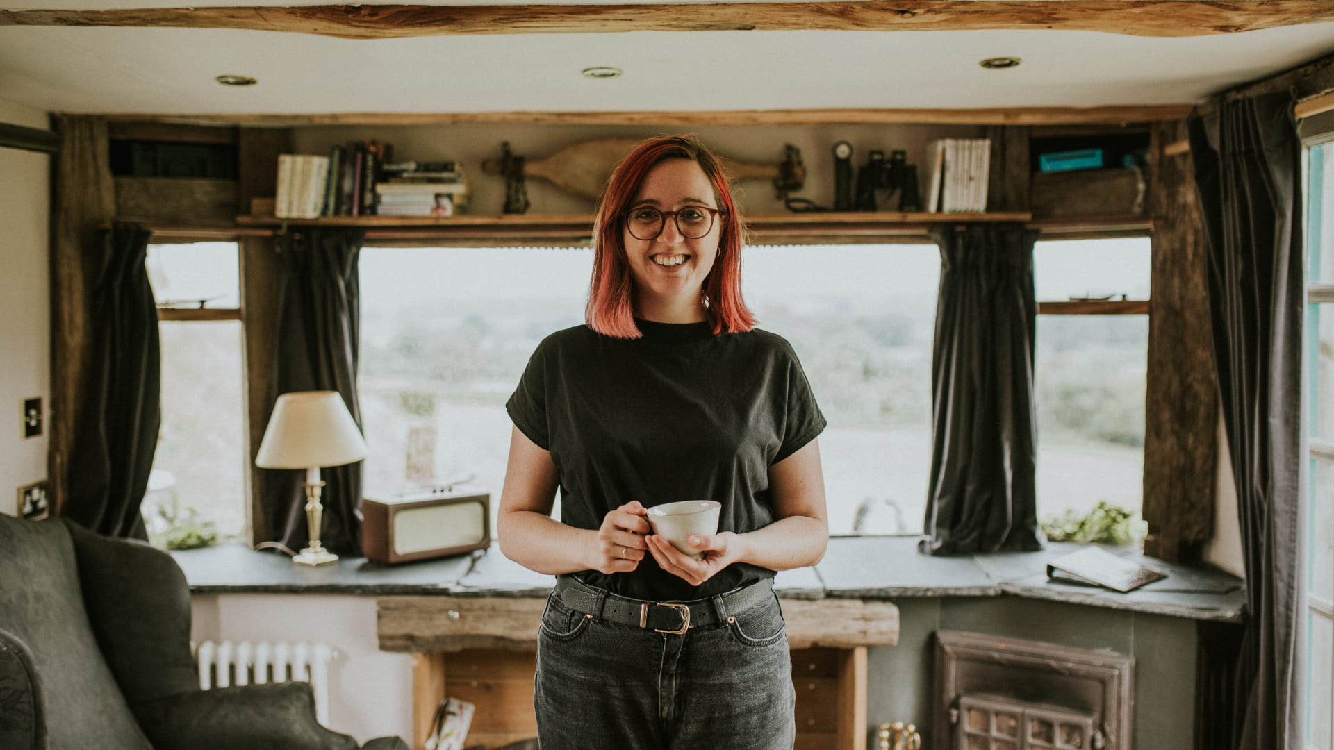 tinyhouse