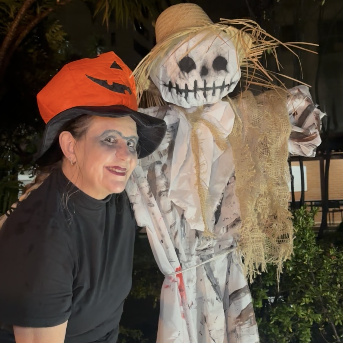 FIAT INCLUI PCD SEM DÚVIDA