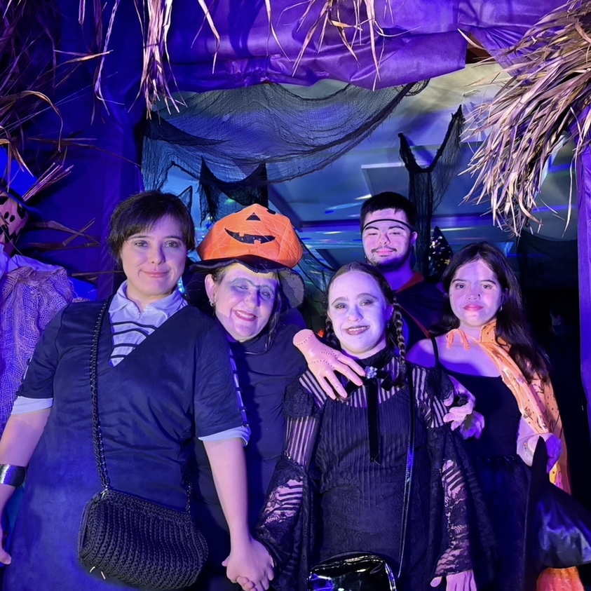 FIAT INCLUI PCD SEM DÚVIDA