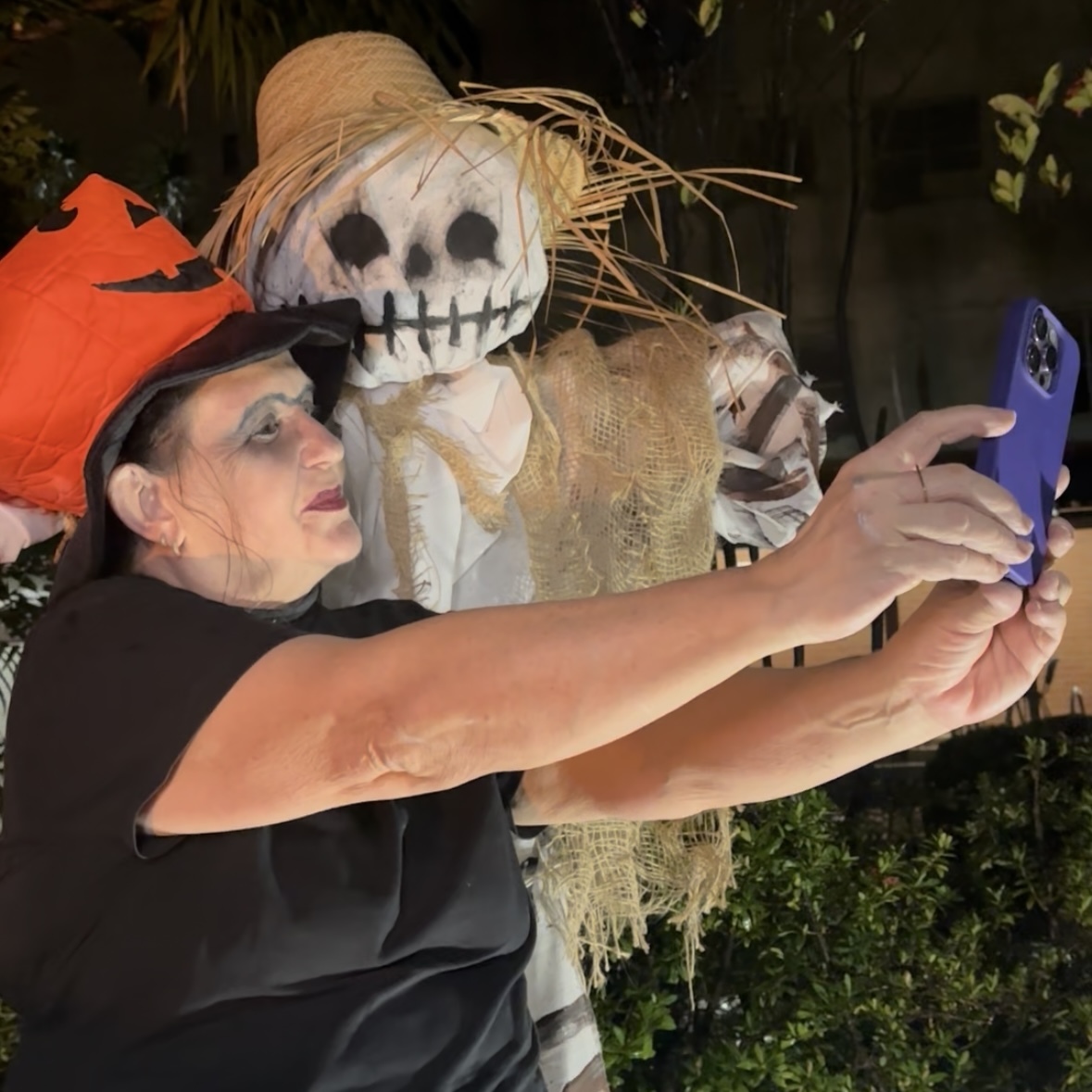 FIAT INCLUI PCD SEM DÚVIDA