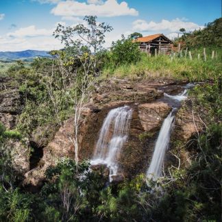 Anglo American é reconhecida pela Unesco por projeto em Minas