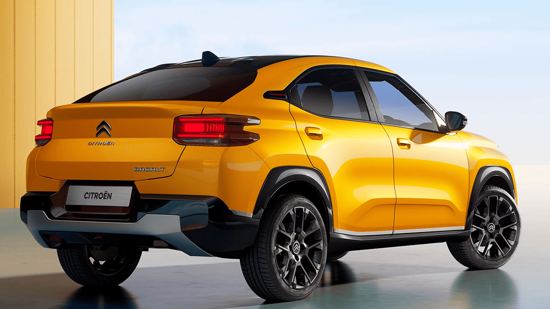 Marcas de automóveis