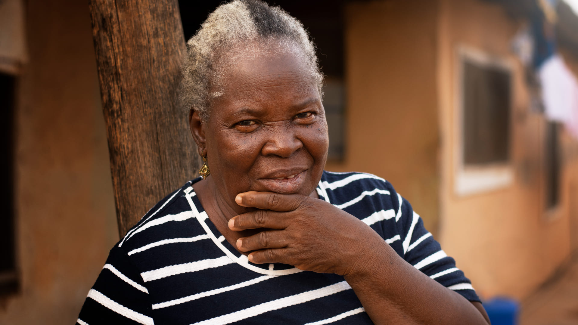 brasil envelhecimento