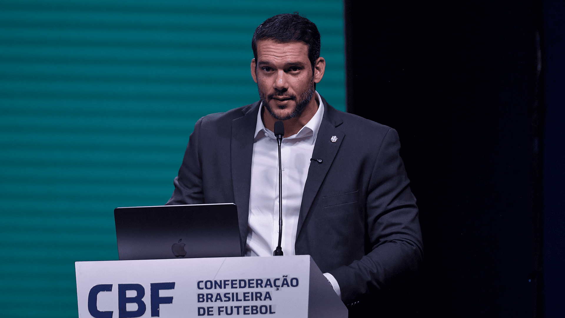 Impedimento semiautomático