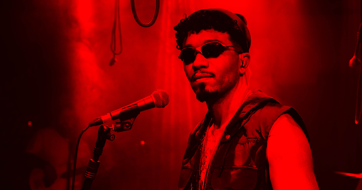 renegado no sonastério ilumina