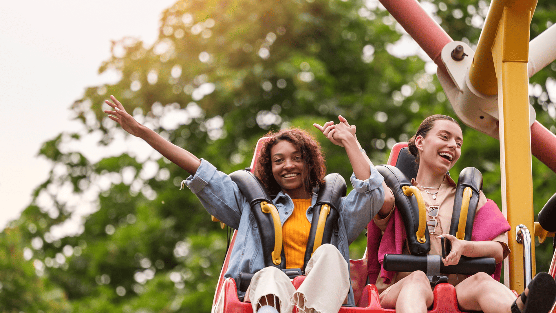 Adaptação hedônica