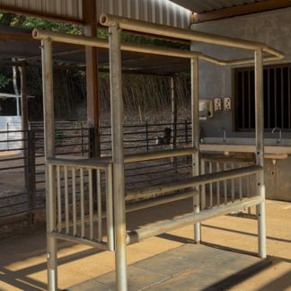 Medicina Veterinária UniBH