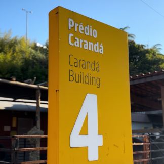 Medicina Veterinária UniBH