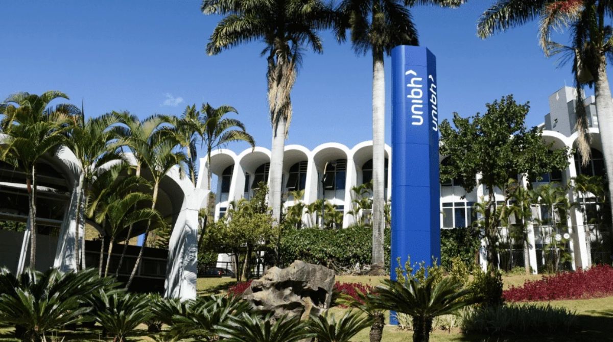 Medicina Veterinária UniBH: conheça a estrutura do curso