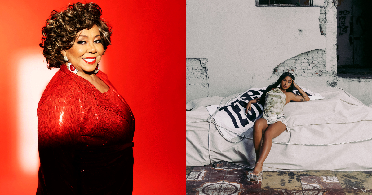 alcione e ajuliacosta