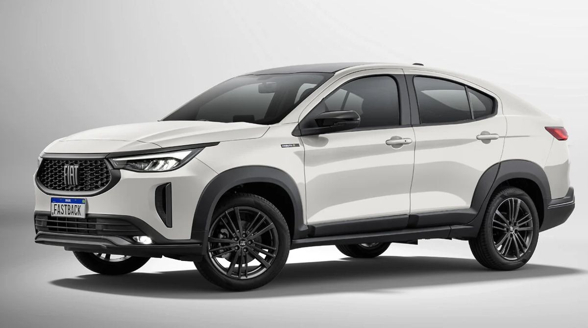 Como comprar carro para PCD