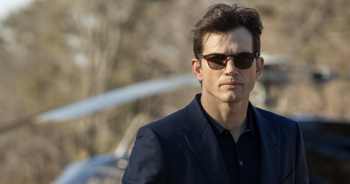 ashton kutcher em the beauty