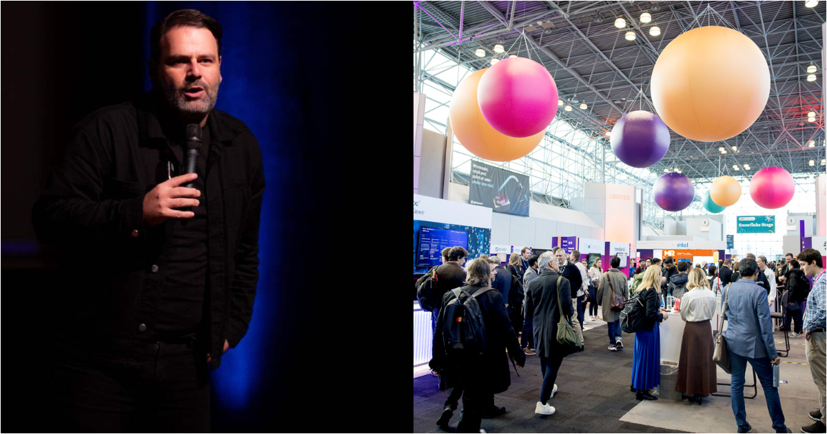 cristiano lopes palestrando e nrf 2026