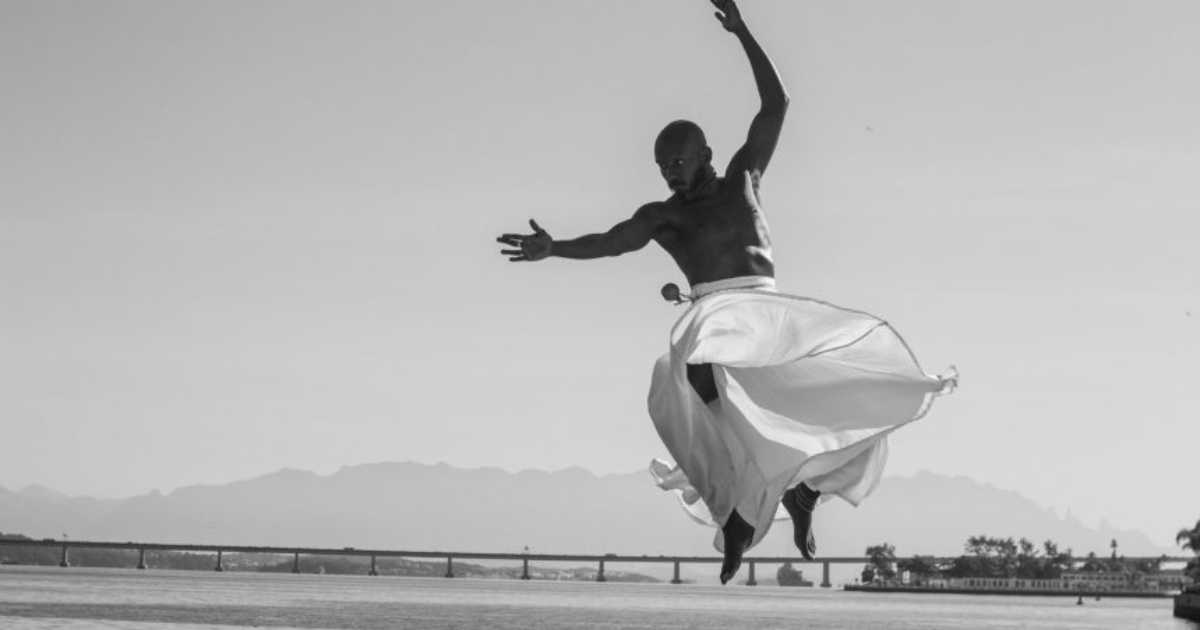 imagem do filme guardião dos caminhos