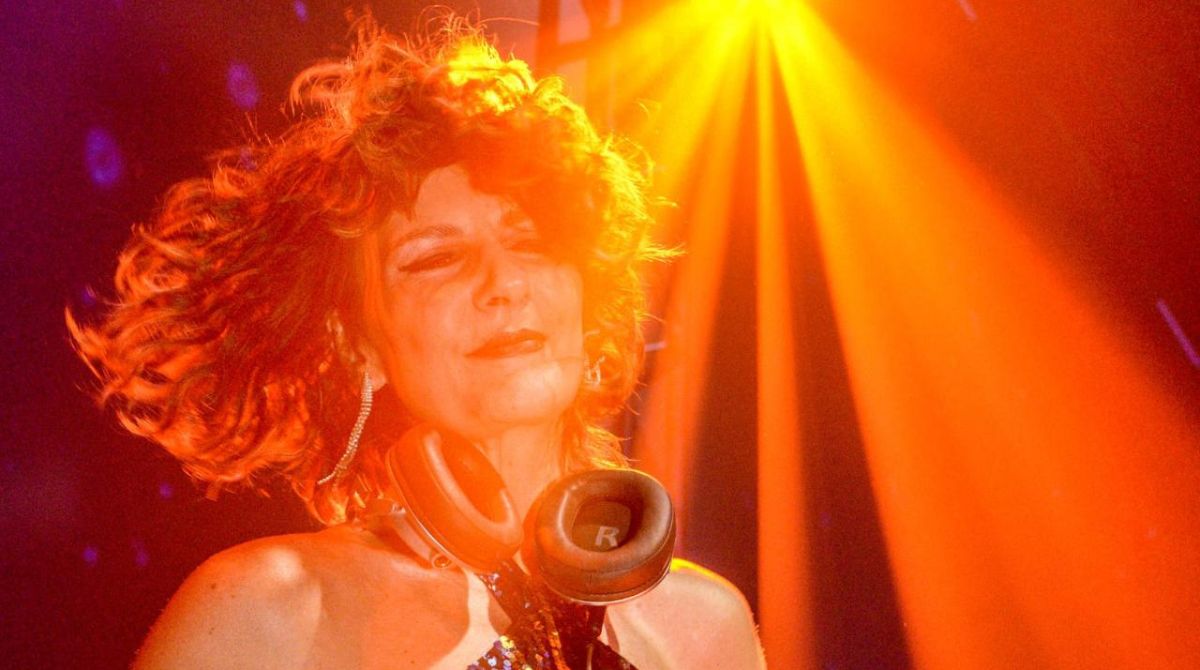 Gudinaite Monka Cervejaria BH