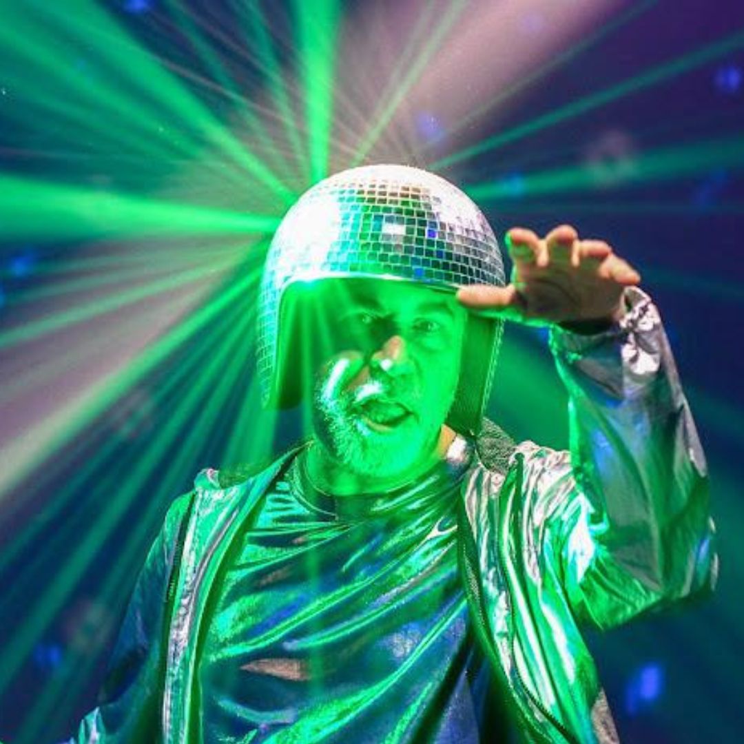 Gudinaite Monka Cervejaria