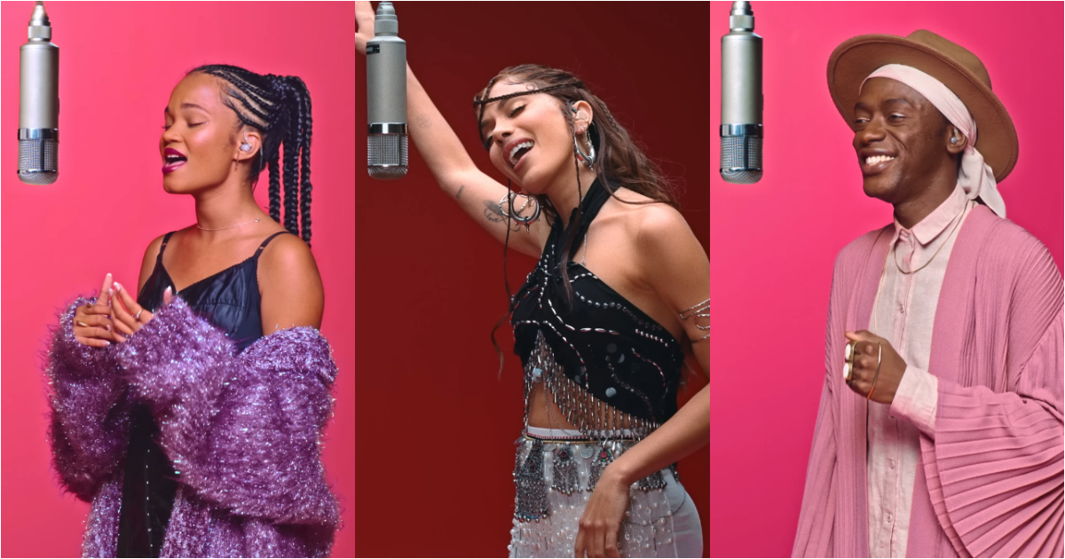 agnes nunes anitta e jota.pê no a colors show