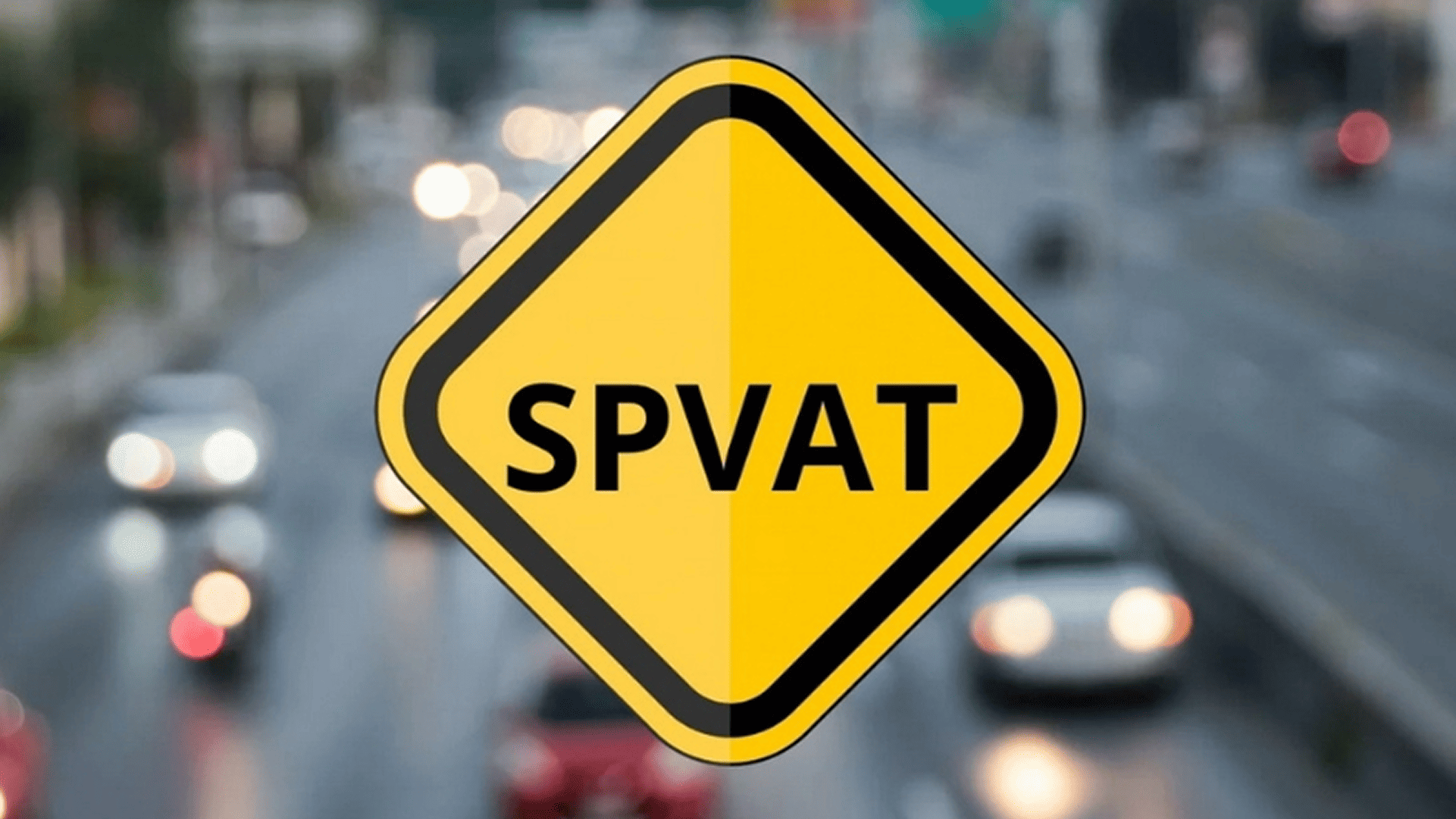 SPVAT
