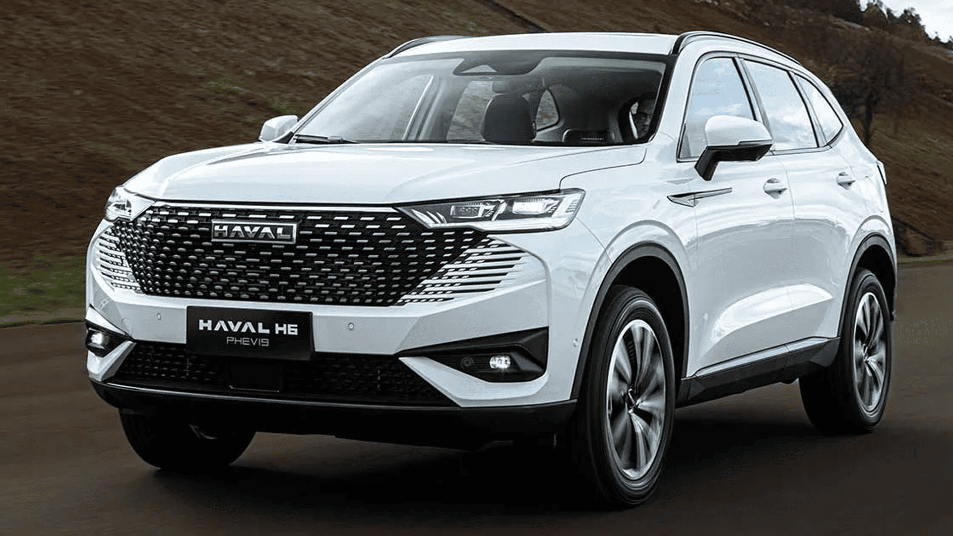 Haval