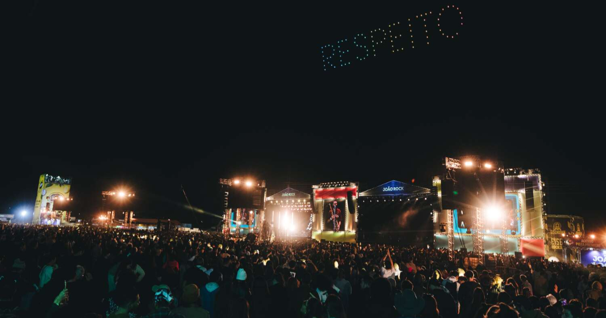 festival joão rock