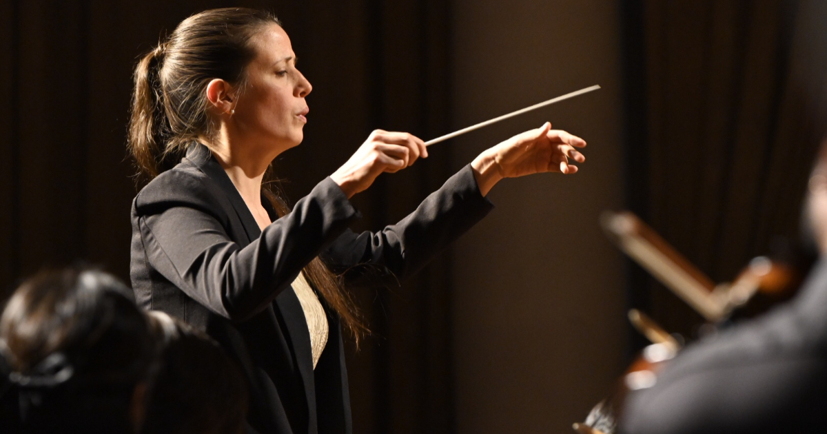 maria clara marco fernández