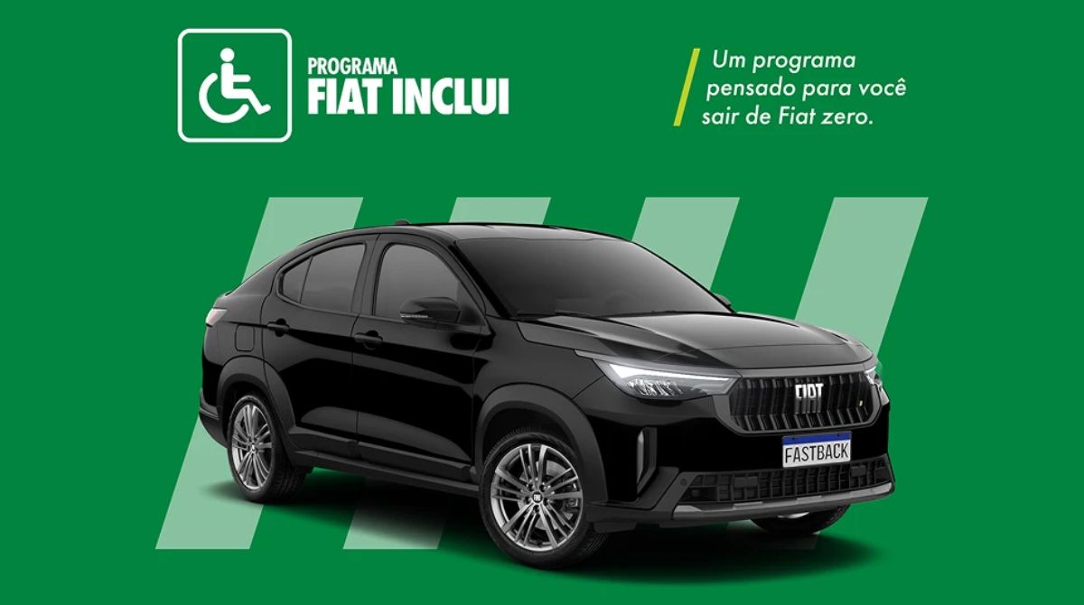 Autista ou deficiente visual pode comprar carro com desconto? Veja as regras