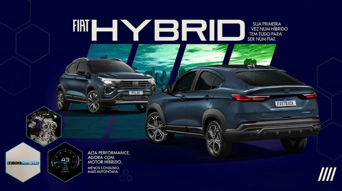 Carro híbrido com isenção para PCD: Guia prático para garantir IPVA zero em Minas Gerais