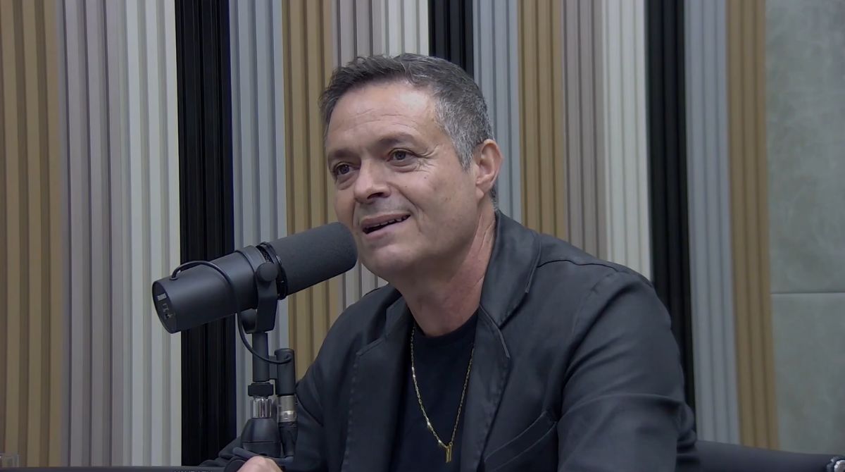 Fundação CDL-BH: 40 anos transformando vulnerabilidade em protagonismo