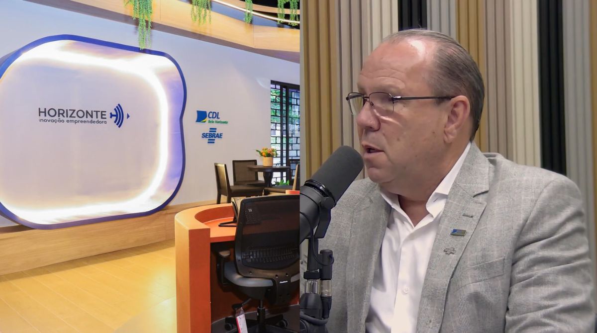 Horizonte O novo espaço em BH que promete transformar a realidade de quem empreende