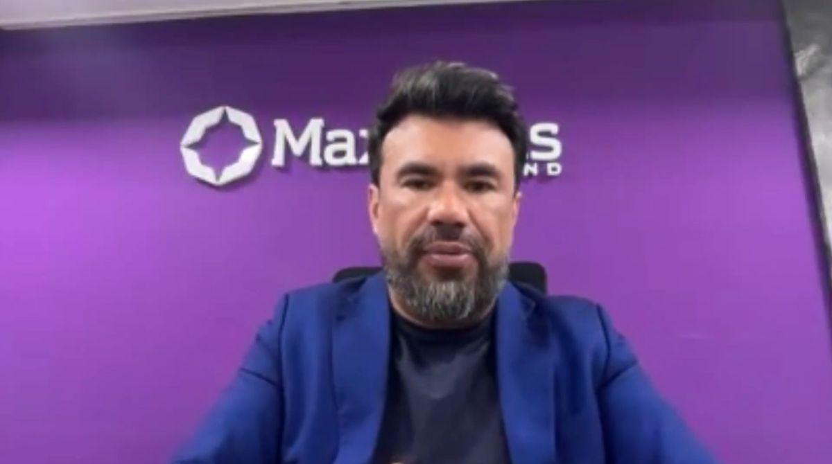 O desafio da expansão Ycaro Martins revela os segredos para escalar um negócio