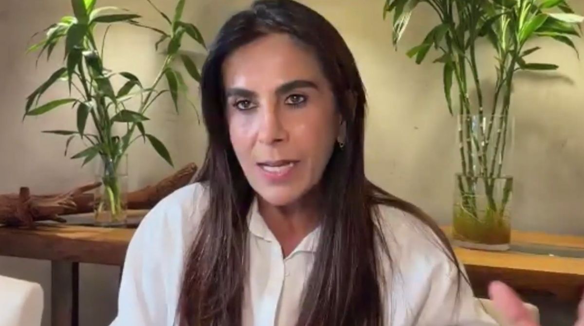 Onde as empresas ainda erram na formação de líderes; os bastidores da cultura organizacional