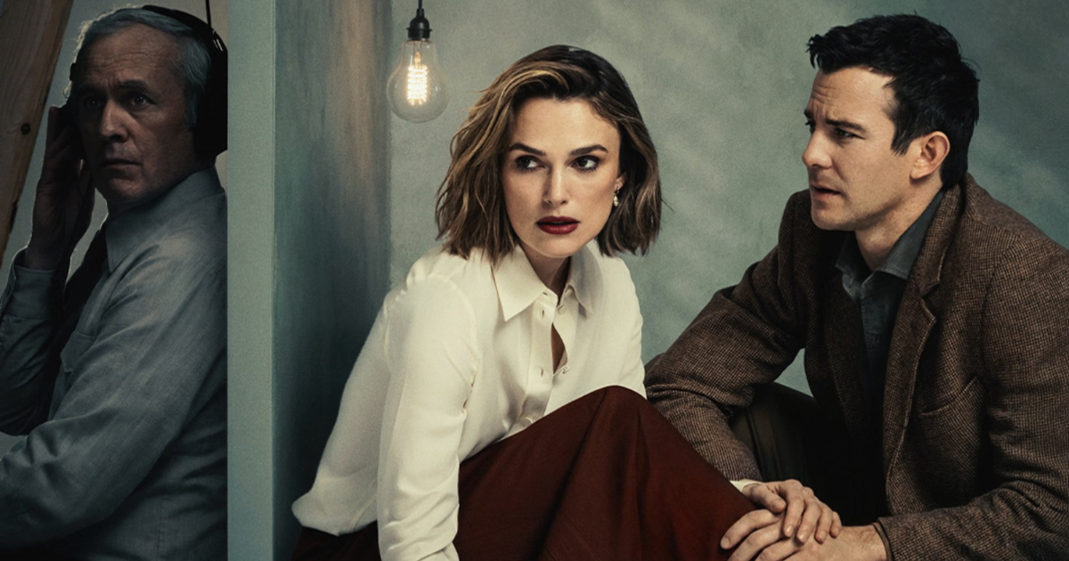 atores da peça a vida dos outros